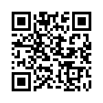 MS27466P23B53S QRCode