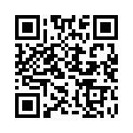 MS27466P25B29S QRCode