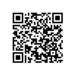 MS27466P25B35PC QRCode