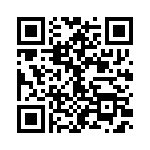 MS27466P25B35S QRCode