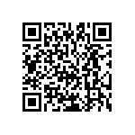 MS27466P9B98P-LC QRCode