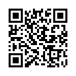 MS27466P9B98S QRCode