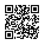 MS27466T11A13P QRCode