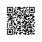 MS27466T11A4SLC QRCode