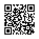 MS27466T11A98P QRCode