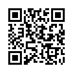 MS27466T11B13P QRCode