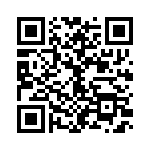 MS27466T11B2AA QRCode