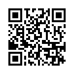 MS27466T11B2AB QRCode