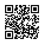 MS27466T11B2BA QRCode