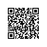 MS27466T11B2SA_64 QRCode