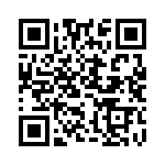 MS27466T11B35B QRCode