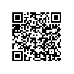 MS27466T11B35BA QRCode