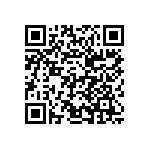 MS27466T11B35BA_277 QRCode