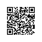 MS27466T11B35BB QRCode