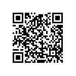 MS27466T11B35BB_277 QRCode
