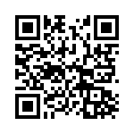 MS27466T11B35H QRCode