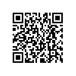 MS27466T11B35HA-LC QRCode