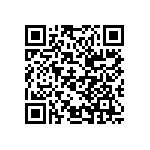 MS27466T11B35J-LC QRCode