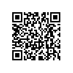 MS27466T11B35JB QRCode