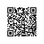 MS27466T11B35JC-LC QRCode