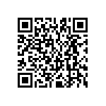 MS27466T11B35PA-LC QRCode