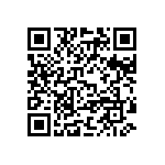 MS27466T11B35PA-LC_277 QRCode
