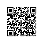 MS27466T11B35PA_277 QRCode