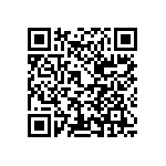 MS27466T11B35PBL QRCode