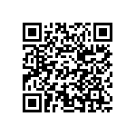 MS27466T11B35PB_277 QRCode