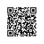 MS27466T11B35PD QRCode