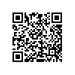 MS27466T11B35PD_64 QRCode