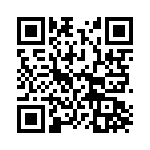 MS27466T11B35S QRCode