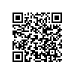 MS27466T11B35SA-LC_64 QRCode