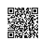 MS27466T11B35SA QRCode
