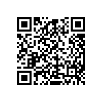 MS27466T11B35SA_25A QRCode