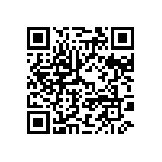 MS27466T11B35SA_277 QRCode