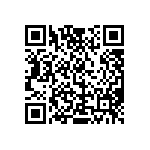 MS27466T11B35SB-LC_277 QRCode