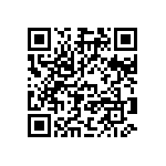 MS27466T11B35SB QRCode
