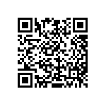 MS27466T11B35SB_64 QRCode