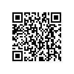 MS27466T11B35SC-LC QRCode