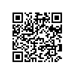 MS27466T11B35SD QRCode