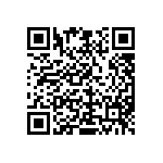 MS27466T11B35SD_64 QRCode