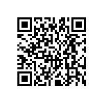 MS27466T11B35SLC QRCode