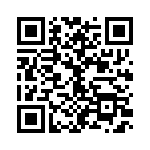 MS27466T11B4AB QRCode