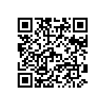 MS27466T11B4P-LC QRCode