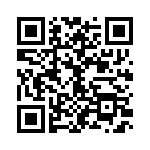 MS27466T11B4PA QRCode