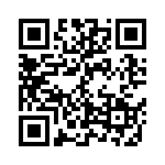 MS27466T11B4PB QRCode