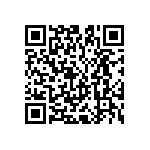 MS27466T11B4PB_64 QRCode