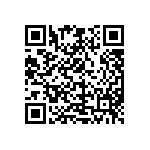 MS27466T11B5AA_277 QRCode