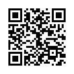 MS27466T11B5AC QRCode